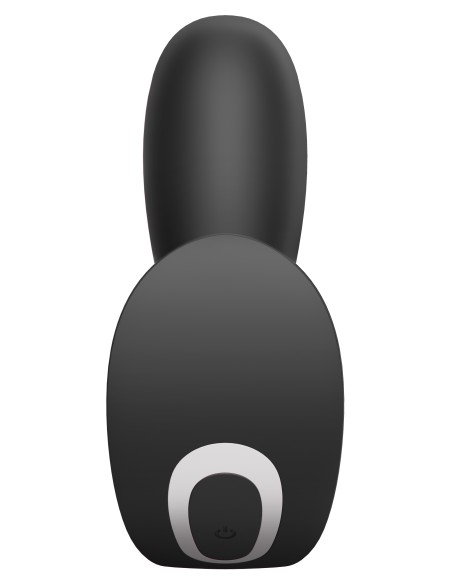 Stimulateur Connecté Top Secret - Satisfyer | FetishXplore