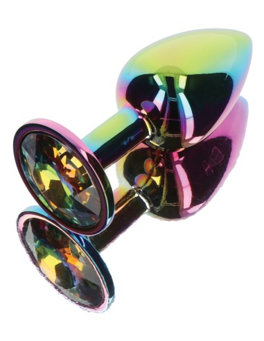 Twilight Rainbow S 6 x 2.7cm