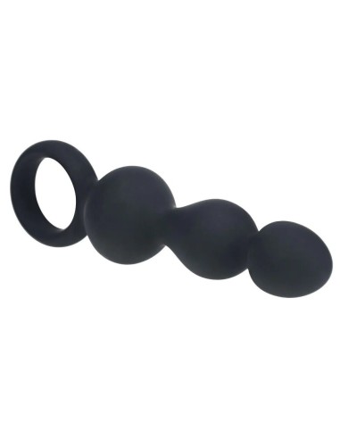 Chapelet Beaded Probe 10.5 x 3.7cm