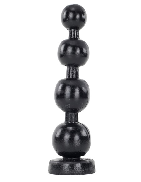PRISON BEADS 25 x 6.2 cm