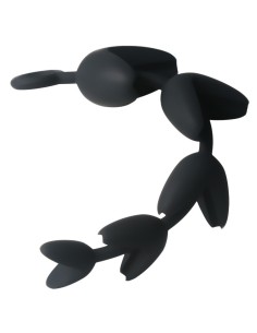 Chapelet Anal Pet-Ass 25,5 x 6,4 cm | FetishXplore 2