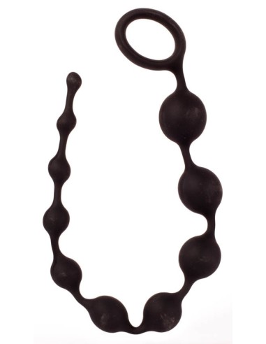 Playful Up anal rosary 32 x 2.6cm