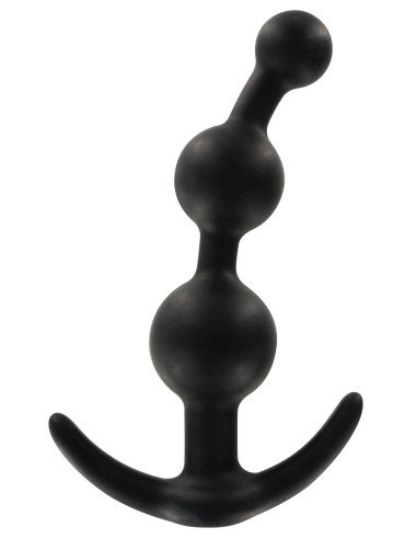 Mini anal balls Swwet Sensation 12 x 3 cm