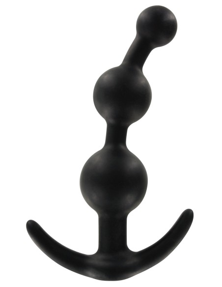 Mini anal balls Swwet Sensation 12 x 3 cm