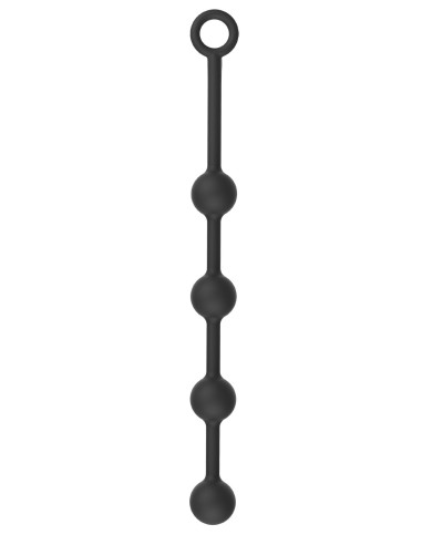 Heavy Balls Medium 29 x 2.8cm