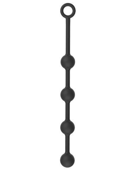 Heavy Balls Medium 29 x 2.8cm