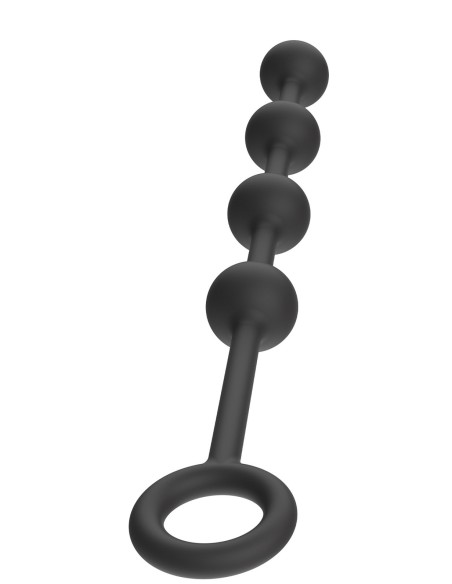 Heavy Balls Medium 29 x 2.8cm