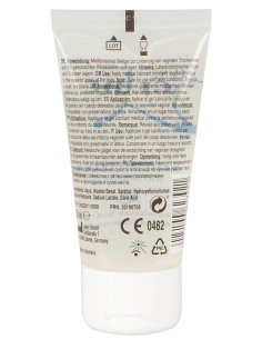 Lubrifiant Eau Just Glide 50ml | FetishXplore 2