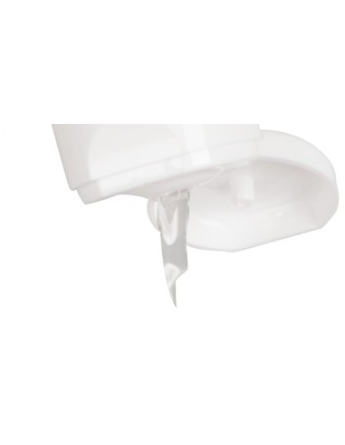 Lubrifiant Eau Just Glide 50ml | FetishXplore