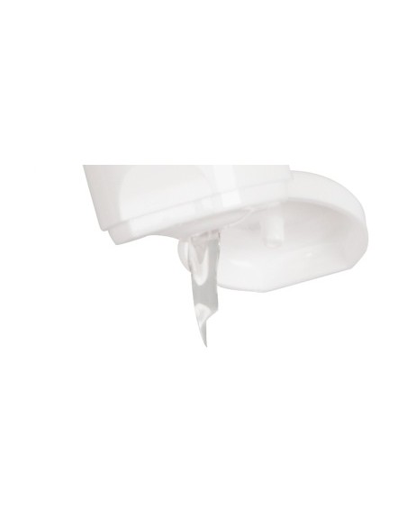 Lubrifiant Eau Just Glide 50ml | FetishXplore