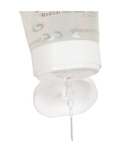 Lubrifiant Eau Just Glide 200ml | FetishXplore