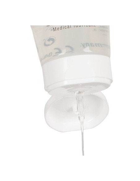 Lubrifiant Eau Just Glide 200ml | FetishXplore