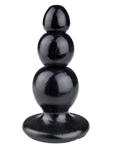 Caterp 12 x 4.5 cm | FetishXplore