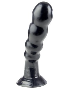 Ass Gear 20 x 4.3 cm | FetishXplore