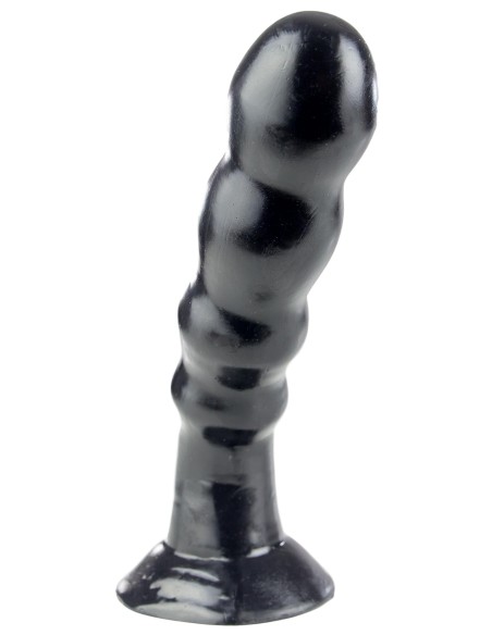 Ass Gear 20 x 4.3 cm | FetishXplore