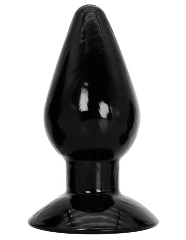 Plug Butt Uck Large 11 x 5.5 cm | FetishXplore