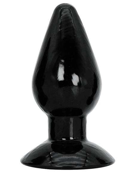 Plug Butt Uck Large 11 x 5.5 cm | FetishXplore