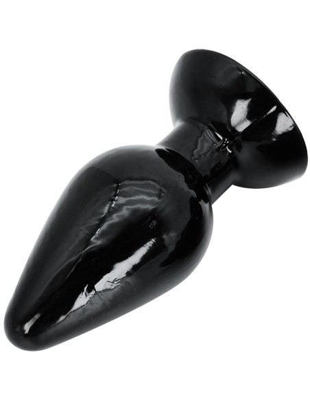 Plug Butt Uck Large 11 x 5.5 cm | FetishXplore