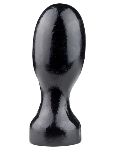 Ovaly 11 x 4.8 cm | FetishXplore