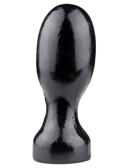 Ovaly 11 x 4.8 cm | FetishXplore