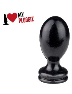 Buffer 11 x 5.7 cm | FetishXplore