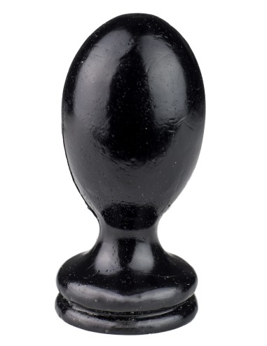 Buffer 11 x 5.7 cm | FetishXplore