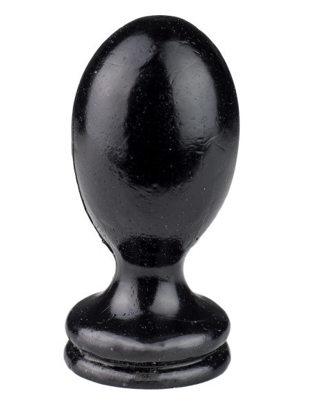 Buffer 11 x 5.7 cm | FetishXplore