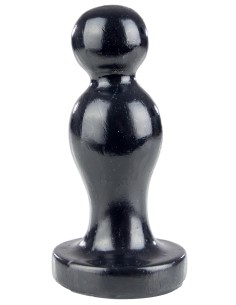 Tiny Ball 13 x 5 cm | FetishXplore