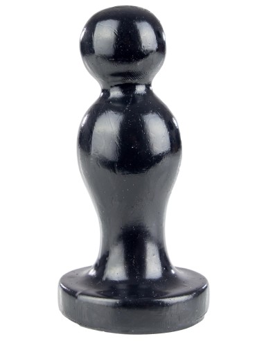 Tiny Ball 13 x 5 cm | FetishXplore