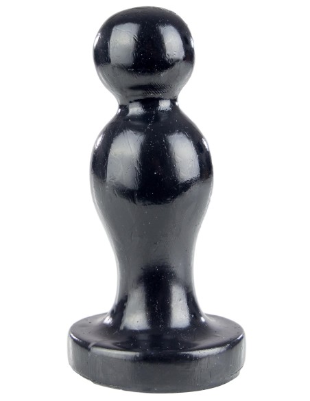 Tiny Ball 13 x 5 cm | FetishXplore