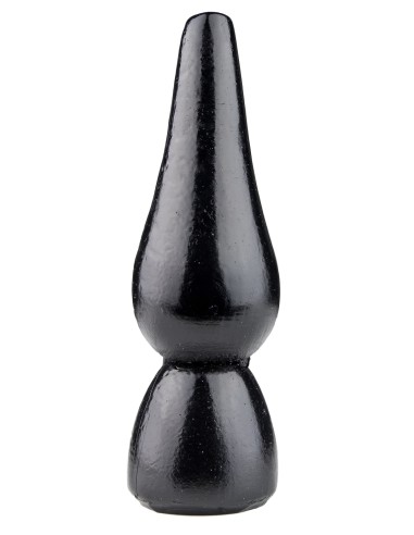 Nuz 11 x 4.5 cm | FetishXplore