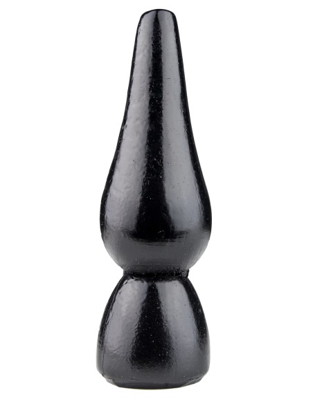 Nuz 11 x 4.5 cm | FetishXplore