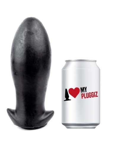 Wilson 14.5 x 6.5 cm | FetishXplore