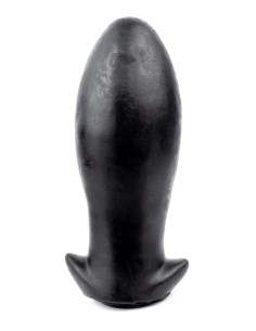 Wilson 14.5 x 6.5 cm | FetishXplore 2