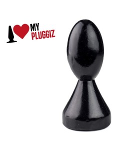 Bishop Chess 10 x 4.5 cm | FetishXplore
