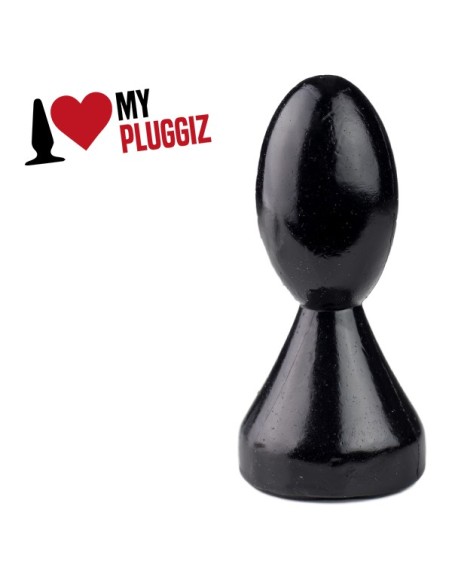 Bishop Chess 10 x 4.5 cm | FetishXplore