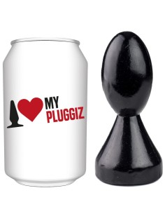 Bishop Chess 10 x 4.5 cm | FetishXplore 2