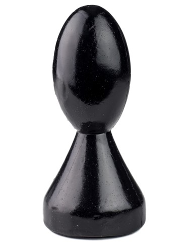 Bishop Chess 10 x 4.5 cm | FetishXplore