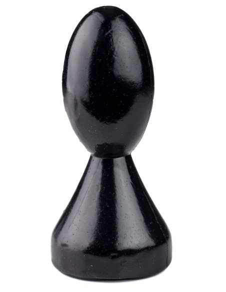 Bishop Chess 10 x 4.5 cm | FetishXplore
