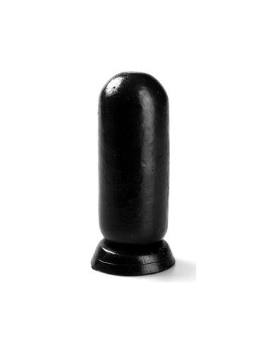 Flange 14.5 x 5.3 cm | FetishXplore