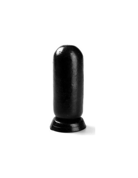 Flange 14.5 x 5.3 cm | FetishXplore