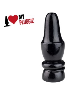 Knight Chess 12 x 4.5 cm | FetishXplore