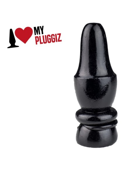 Knight Chess 12 x 4.5 cm | FetishXplore