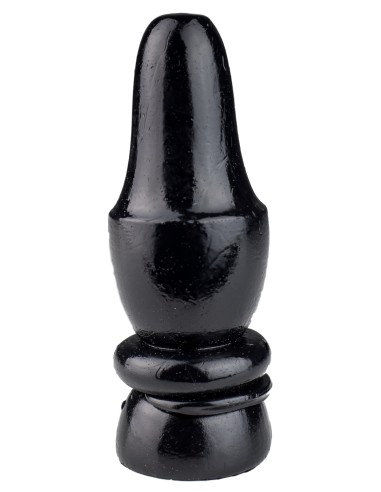 Knight Chess 12 x 4.5 cm | FetishXplore