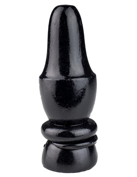Knight Chess 12 x 4.5 cm | FetishXplore