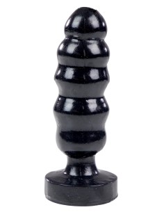 Fifth Beads 14 x 4.3 cm | FetishXplore