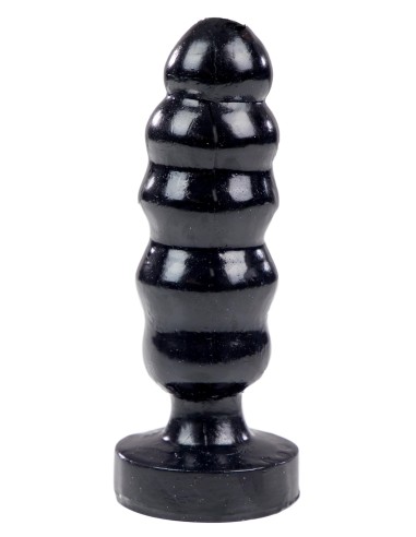 Fifth Beads 14 x 4.3 cm | FetishXplore