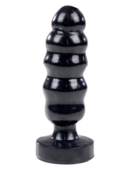 Fifth Beads 14 x 4.3 cm | FetishXplore