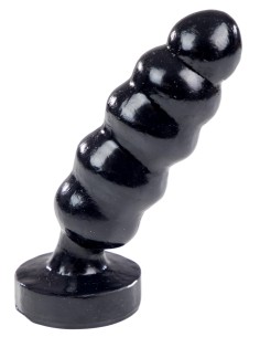 Fifth Beads 14 x 4.3 cm | FetishXplore 2
