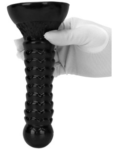 Gode Ballsquale 14 x 4 cm | FetishXplore 2